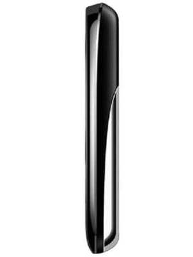UBEST Q130