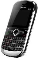 UBEST Q130