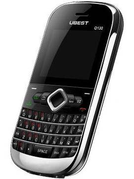 UBEST Q130