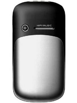 UBEST Q130
