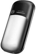 UBEST Q130