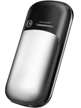 UBEST Q130