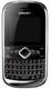 UBEST Q130