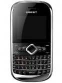 UBEST Q130