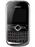 UBEST Q130 Price
