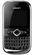 UBEST Q130