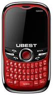 UBEST Q800