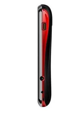 UBEST Q800