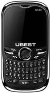 UBEST Q800