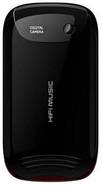 UBEST Q800