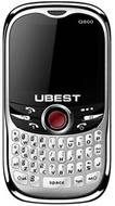 UBEST Q800