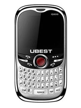 UBEST Q800