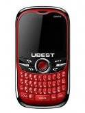 UBEST Q800