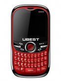 UBEST Q800 Price
