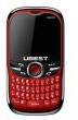 UBEST Q800