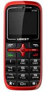 UBEST X700