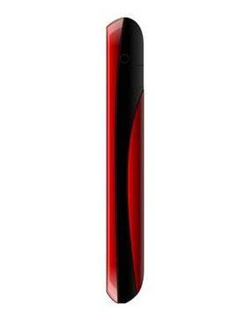 UBEST X700