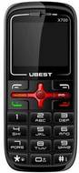 UBEST X700