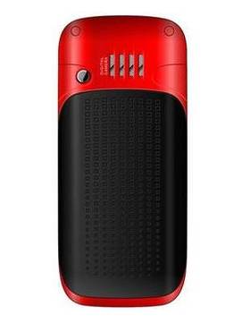 UBEST X700