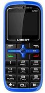 UBEST X700