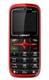 UBEST X700