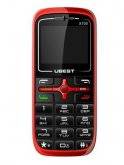 UBEST X700