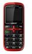 UBEST X700