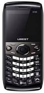 UBEST X720