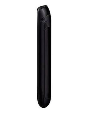 UBEST X720