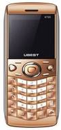 UBEST X720