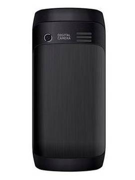 UBEST X720