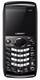 UBEST X720