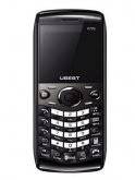 UBEST X720