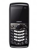 UBEST X720 Price