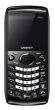 UBEST X720