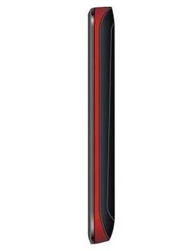 UFX 101