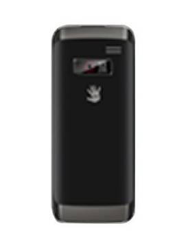 UFX 101
