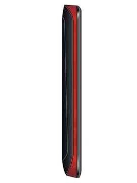 UFX 101