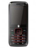 UFX 101 Price