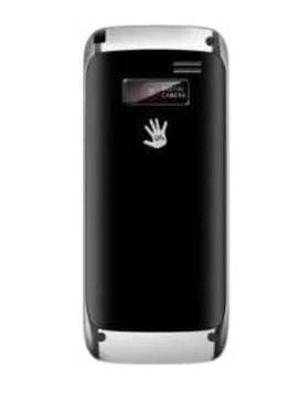 UFX 201