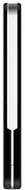 UFX 301