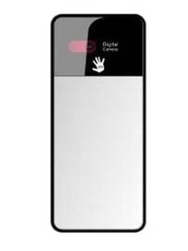 UFX 301