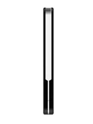 loading..