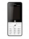 UFX 301 Price