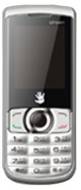 UFX 401
