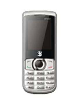UFX 401
