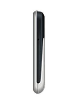 UFX 401