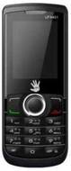 UFX 401