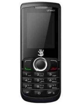 UFX 401