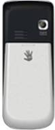 UFX 401